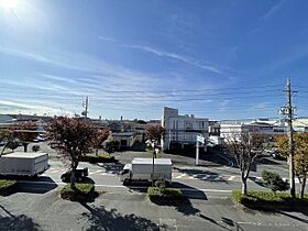 Ｎ.ハイヒルズ  ｜ 静岡県浜松市中央区高丘北３丁目（賃貸マンション1R・3階・32.64㎡） その16