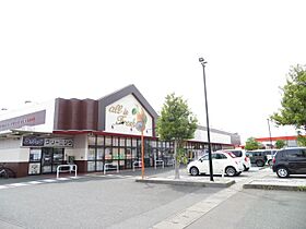 シャンツェ富塚  ｜ 静岡県浜松市中央区富塚町（賃貸マンション1LDK・2階・33.00㎡） その18