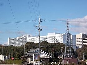 ＣＨＥＲＲＹ　ＣＯＵＲＴ  ｜ 静岡県浜松市中央区初生町（賃貸マンション1K・1階・30.27㎡） その16