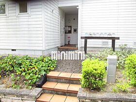 半田ビレッジ6号棟  ｜ 静岡県浜松市中央区半田山５丁目（賃貸アパート1K・1階・26.61㎡） その23