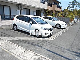 コージーハイツ小塚  ｜ 静岡県浜松市中央区住吉４丁目（賃貸アパート1K・1階・25.92㎡） その14