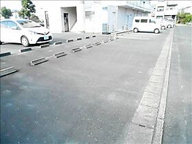 メゾン清里  ｜ 静岡県浜松市中央区小池町1391-1（賃貸マンション1K・2階・29.00㎡） その14