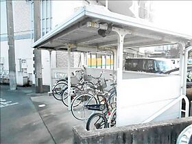 メゾン清里  ｜ 静岡県浜松市中央区小池町1391-1（賃貸マンション1K・2階・29.00㎡） その18