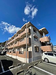 グランドゥール