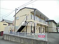 静岡県浜松市中央区富塚町：物件画像／株式会社ミニミニ静岡　浜松高台店