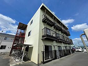 フリーデン水深  ｜ 静岡県浜松市浜名区新原（賃貸マンション1R・2階・36.40㎡） その3