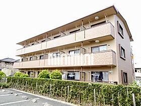 マンション秀  ｜ 静岡県浜松市中央区和合町（賃貸マンション1K・1階・25.92㎡） その1