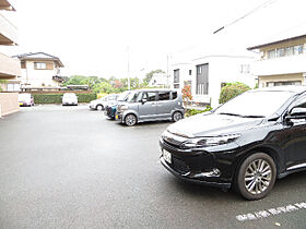 マンション秀  ｜ 静岡県浜松市中央区和合町（賃貸マンション1K・1階・25.92㎡） その14