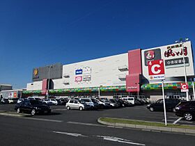 リーズヴィラ　Ａ・Ｃ  ｜ 静岡県浜松市浜名区小松（賃貸アパート2LDK・1階・49.85㎡） その18