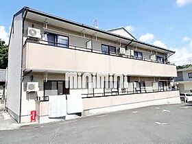 グランデージ弥生  ｜ 静岡県浜松市中央区富塚町（賃貸アパート1DK・2階・34.30㎡） その3