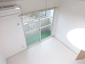 ＦＬＡＴＳ　ＨＡＭＡＭＡＴＳＵ  ｜ 静岡県浜松市中央区布橋２丁目（賃貸アパート1K・2階・20.13㎡） その13