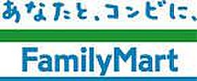 アネックス高丘III  ｜ 静岡県浜松市中央区高丘北２丁目（賃貸マンション1DK・1階・25.50㎡） その12