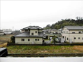 ドエル  ｜ 静岡県浜松市中央区半田町（賃貸アパート1LDK・2階・43.77㎡） その13