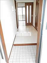 テラスホーエー  ｜ 静岡県浜松市中央区初生町1388-6（賃貸アパート1K・2階・34.35㎡） その10