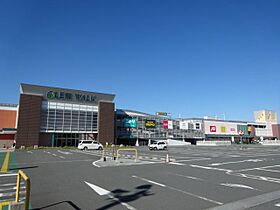 フレーシュ  ｜ 静岡県浜松市浜名区中条（賃貸アパート1LDK・2階・45.07㎡） その15