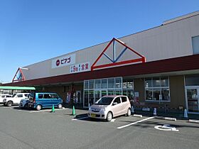 リーベ  ｜ 静岡県浜松市天竜区二俣町鹿島（賃貸アパート1LDK・1階・45.72㎡） その3