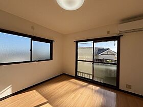 マンションA＆R  ｜ 静岡県浜松市中央区花川町（賃貸マンション1DK・2階・25.92㎡） その8