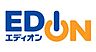 周辺：その他「エイデンまで1400m」