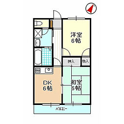 ポヌール半田