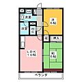Storyville1階5.5万円
