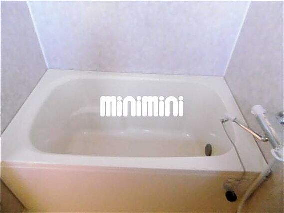 スプリングウインド_その他_1