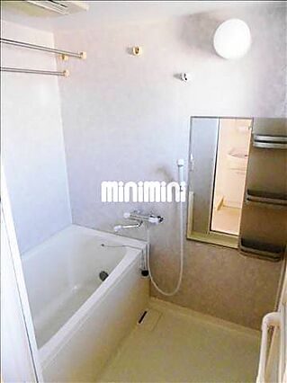 スプリングウインド_その他_0