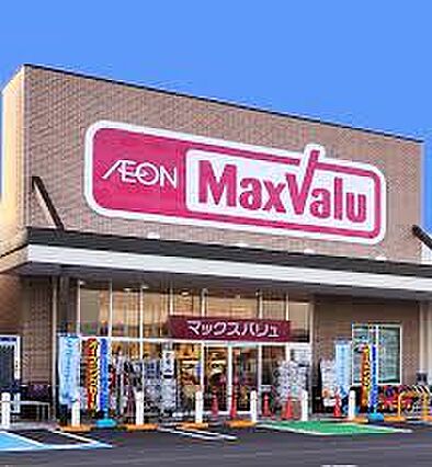 スプリングウインド_周辺_3