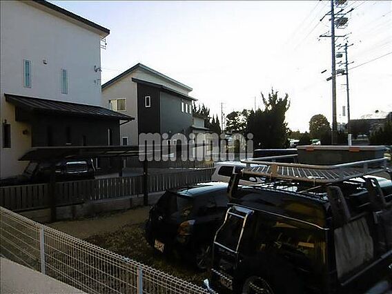 スプリングウインド_その他_3