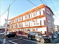 静岡県浜松市中央区和地山3丁目：物件画像／株式会社ミニミニ静岡　浜松高台店
