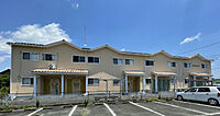 静岡県浜松市浜名区横須賀：物件画像／株式会社ミニミニ静岡　浜松高台店