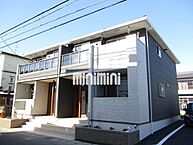 静岡県浜松市中央区和地山1丁目：物件画像／株式会社ミニミニ静岡　浜松高台店
