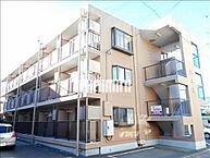 静岡県浜松市中央区有玉北町：物件画像／株式会社ミニミニ静岡　浜松高台店