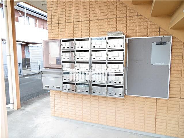 5 / 15