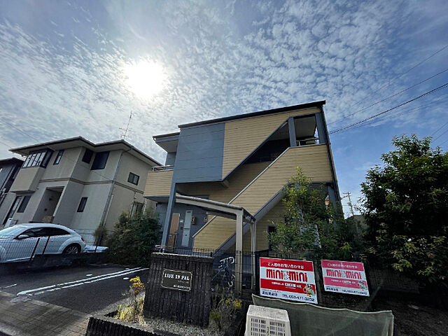 3 / 8