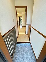 デイブレイク三和  ｜ 静岡県浜松市中央区三和町（賃貸マンション1LDK・1階・38.25㎡） その11