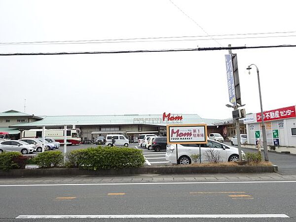 アネックス天王VII ｜静岡県浜松市中央区天王町(賃貸マンション1K・1階・25.20㎡)の写真 その18