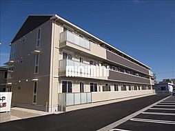 ＧＲＡＮＤ　ＷＩＮＳ