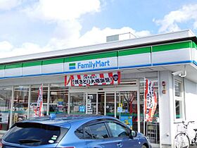 グレイス第5マンション  ｜ 静岡県浜松市中央区植松町（賃貸マンション1R・3階・20.00㎡） その10