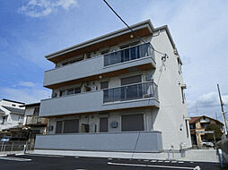 仮)D-room名塚町