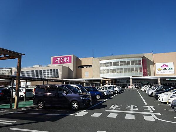 エポック ｜静岡県浜松市中央区早出町(賃貸マンション1LDK・1階・42.53㎡)の写真 その16