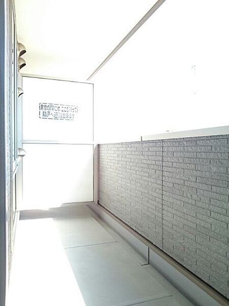 マイズ ｜静岡県浜松市中央区天神町(賃貸アパート1LDK・3階・55.90㎡)の写真 その11