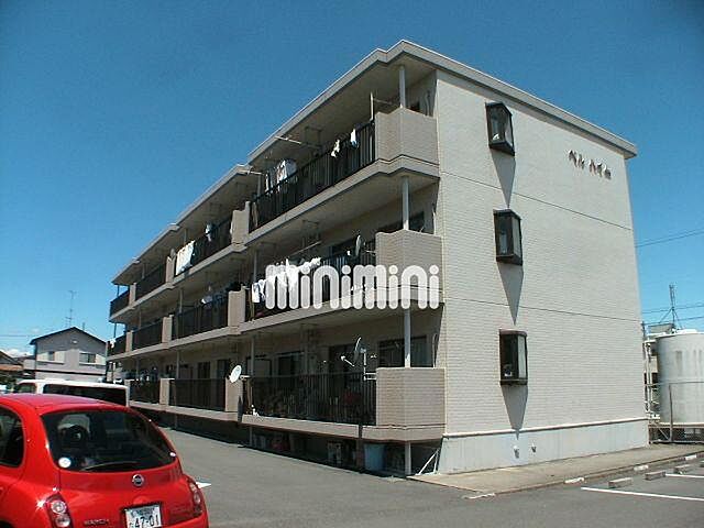 10 / 19