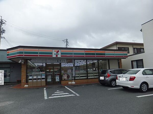 Pop　House ｜静岡県浜松市中央区和田町(賃貸テラスハウス2LDK・1階・59.62㎡)の写真 その28