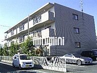 静岡県浜松市中央区大蒲町：物件画像／株式会社ミニミニ静岡　浜松東店