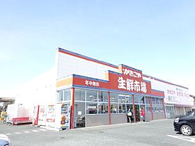 グランパレIII  ｜ 静岡県浜松市中央区早出町（賃貸マンション1K・4階・25.20㎡） その21