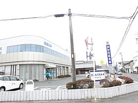 シャローム天王  ｜ 静岡県浜松市中央区天王町（賃貸アパート1LDK・1階・38.83㎡） その25