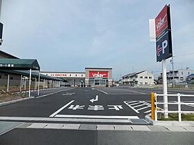 リバティI  ｜ 静岡県浜松市中央区中里町（賃貸マンション1K・1階・25.20㎡） その19