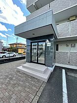 ブレス  ｜ 静岡県浜松市中央区早出町（賃貸マンション1K・3階・27.74㎡） その17