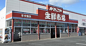 アヴァンセI  ｜ 静岡県浜松市中央区茄子町（賃貸アパート2LDK・1階・50.08㎡） その23