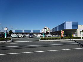 パセオＫＳ  ｜ 静岡県浜松市中央区恒武町（賃貸アパート1K・2階・26.49㎡） その24